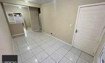 Imagem 5: Casa de Condomínio em Olaria