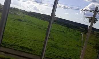 Imagem 5: ágio parcelas baixa bairro Pequis