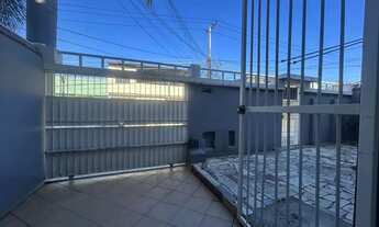 Imagem 4: Imóvel para venda possui 120 metros quadrados com 3 quartos em Rancho Novo - Nova Iguaçu