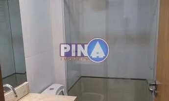 Imagem 4: Apartamento para locação, Setor Coimbra, Goiânia, GO