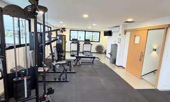 Imagem 3: Casa em condomínio Foz do Joanes , casa em buraquinho