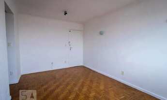 Imagem 4: Apartamento à Venda - Belém, 2 Quartos, 70 m2