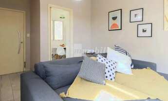 Imagem 2: PROXIMO A PORTO SEGURO