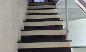 Imagem 7: Casa à venda em Wanel Ville, Sorocaba