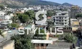 Imagem 7: Praça Seca Apartamento com 2 dormitórios