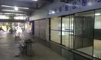 Imagem 2: Loja para locação ou venda reformada Galeria Penha