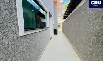 Imagem 6: Casa Térrea Para Venda | Totalmente Reformada