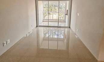 Imagem 5: Apartamento novo com 3 quartos e varanda gourmet