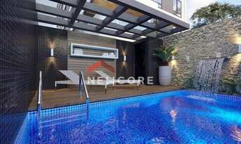 Imagem 2: Apartamento em Rua João Pieper - Bom Retiro - Joinville/SC