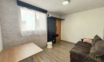 Imagem 2: Apartamento 2 dormitórios no Bairro Areias - São José