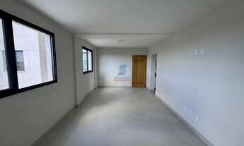 Imagem 3: Apartamento para aluguel, 3 quartos, 1 suíte, 2 vagas, Fonte Grande - Contagem/MG