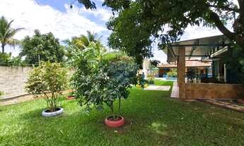 Imagem: Chácara Graciosa em Mogi Guaçu, Ótimo