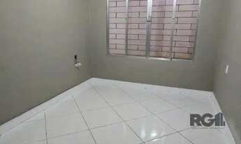 Imagem 4: Casa em Azenha Casa com 3 dormitórios