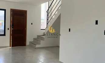 Imagem 2: Sobrado em Bela Vista, Palhoça/SC