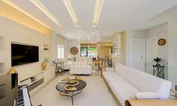 Imagem: Vendo RESIDÊNCIA em Santa Felicidade, 3