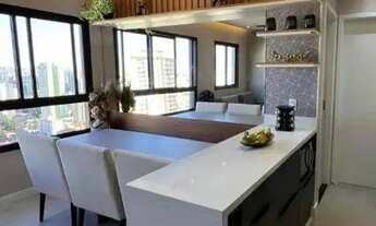 Imagem: Studio - Parada Inglesa