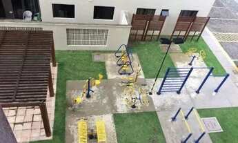 Imagem 4: OFERTA ECOGARDEN