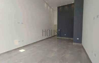 Imagem 4: Casa com 3 quartos à venda, 130 m² - Condomínio Villagio Milano - Sorocaba/SP