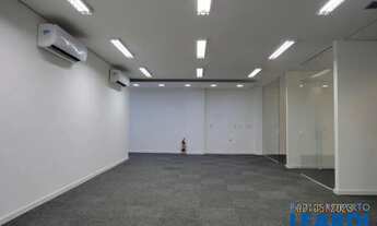 Imagem 7: LOJA - PINHEIROS - SP