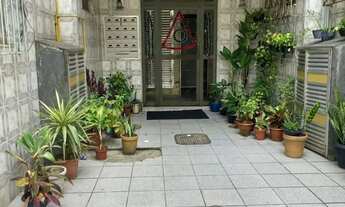 Imagem 4: APTO PARA LOCAÇÃO 2 QUARTOS, VAZIO