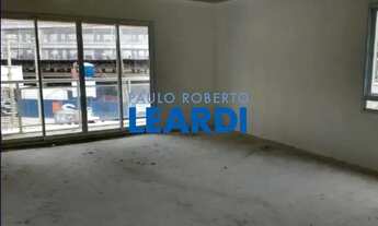 Imagem: CONJ. COMERCIAL - TATUAPÉ - SP