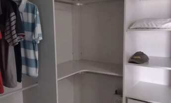 Imagem 4: Casa à venda em dois córregos, piracicaba 4 quartos 538m²