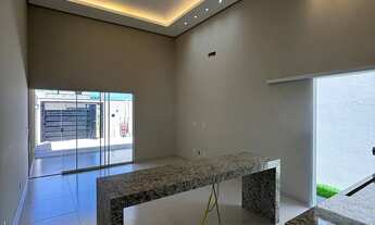 Imagem: Vendo casa na 1504 sul