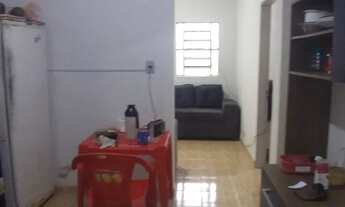 Imagem 5: Casa em Olinda - Rio Doce