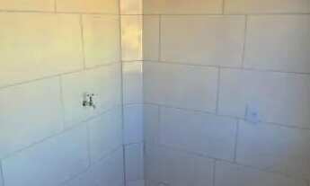 Imagem 6: Apartamento 2 quartos