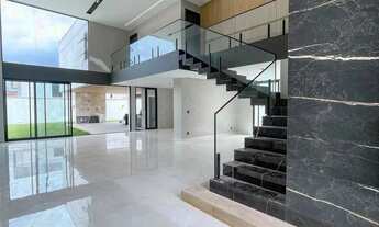 Imagem: Dahma para venda - São Luís - MA (Casa