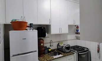 Imagem 3: Casa Geminada para comprar Jardim Leblon Belo Horizonte