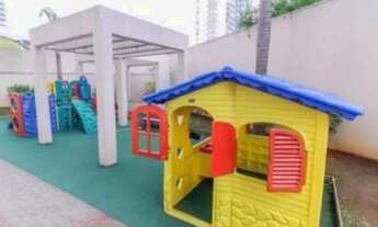 Imagem 4: Apartamento 100mts do metrô Vila Prudente