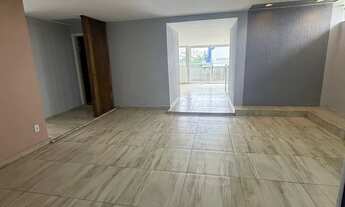 Imagem 2: Alugas-se Ap Guara Rua 12