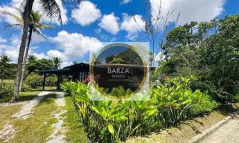 Imagem: Aldeia BARZA IMÓVEIS - Casa com 3 Quartos