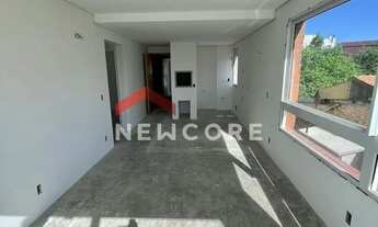 Imagem 6: Apartamento em Rua Doutor Barcelos - Tristeza - Porto Alegre/RS