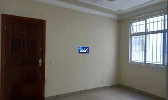 Imagem: LINDO APARTAMENTO BAIRRO CIDADE NOVA BH