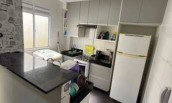 Imagem 6: Apartamento à venda - Príncipe da Grécia