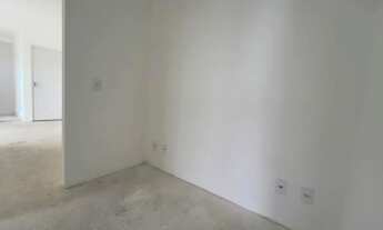 Imagem 6: Apartamento para venda com 49m² e 1 vaga em Cajamar