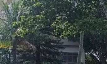 Imagem 7: SALA COMERCIAL em SÃO PAULO - SP, VILA PIRAJUSSARA