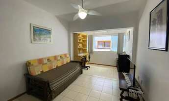 Imagem 6: Na praça da Av. FlavioBoianowisk ,02dorm.ar cond.i, nternete.box estaZona Nova - Capão da