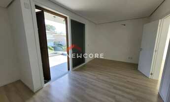 Imagem 6: Casa de condomínio em Estrada das Três Meninas - Vila Nova - Porto Alegre/RS