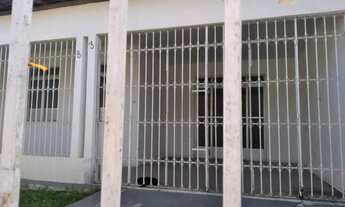 Imagem: Ótimo casa no Conjunto João Alves - 204886