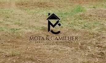 Imagem: Terreno 653m2 à venda em Taubaté- SP