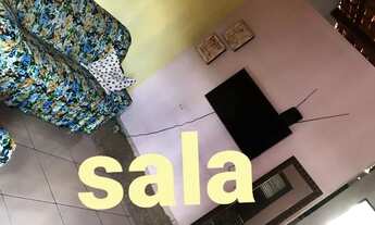 Imagem 2: VENDO CASA NO S.RAIMUNDO- ANJO DA GUARDA 60 MIL