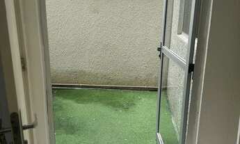 Imagem 6: Alugo Apartamento no Condomínio Conquista Jurema