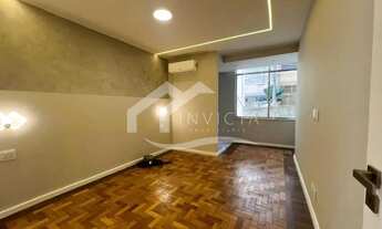 Imagem 5: Excelente apartamento 4 quartos vista praia