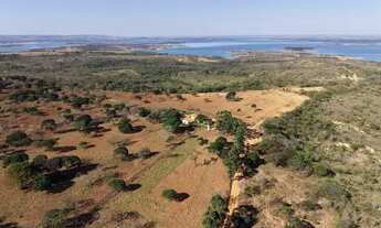 Imagem: Imóvel para venda possui 20000 metros quadrados
