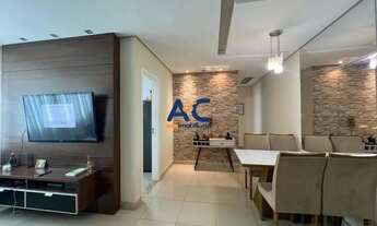 Imagem 6: Apartamento 2 quartos no bairro Castelo