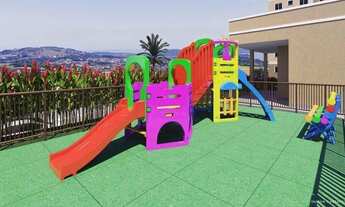 Imagem: Apartamento em Vila Nova