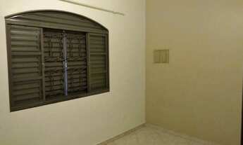 Imagem 5: CASA À VENDA - ALTOS DE SANTANA